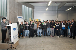 Einweih.17.11.10  47